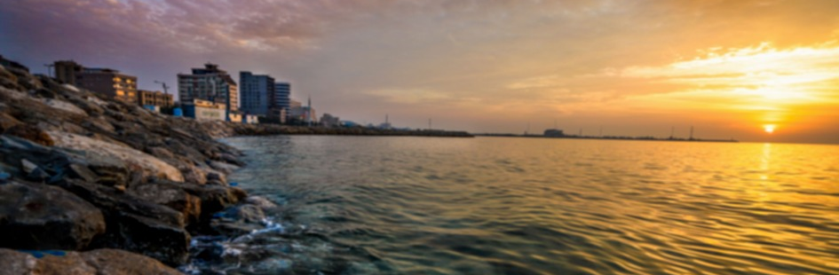 اسلایدر 1